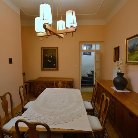 Villa Elasan Bled Zewnętrze zdjęcie