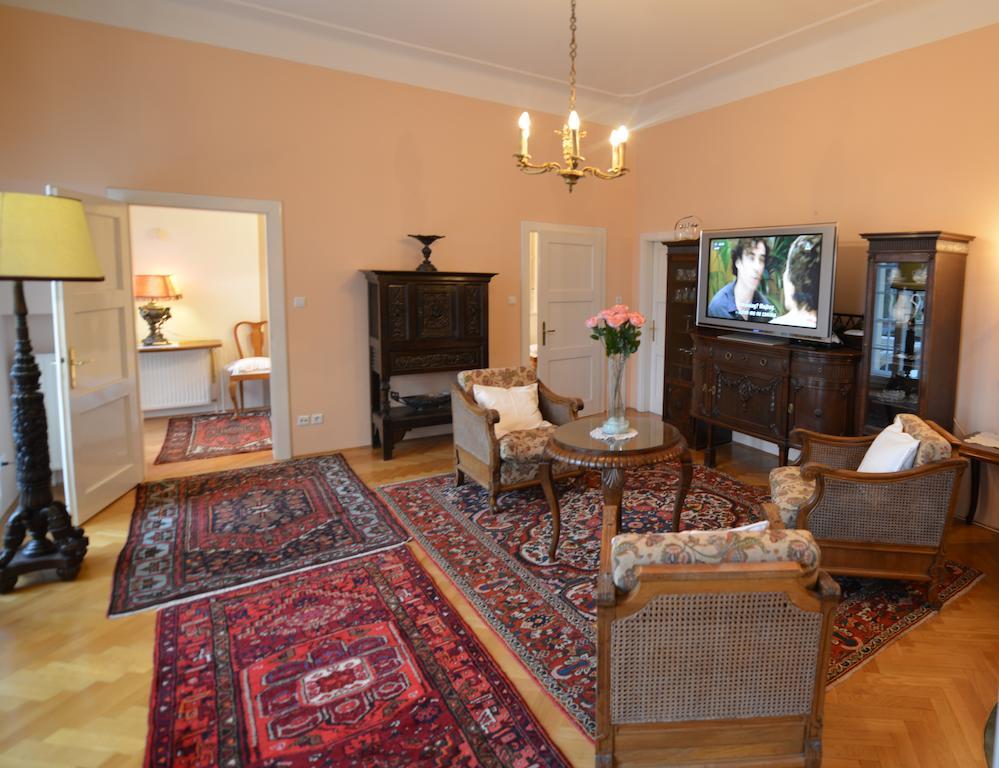 Villa Elasan Bled Zewnętrze zdjęcie